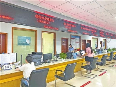 益民哈尔滨更换医保卡需要哪些资料？老司机手把手教你搞定全流程