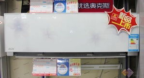益民医保卡过期了去哪里更换？老司机带你避开这些坑！