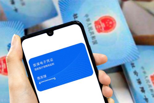 益民24小时医保套取实操指南：老司机分享高效安全操作流程