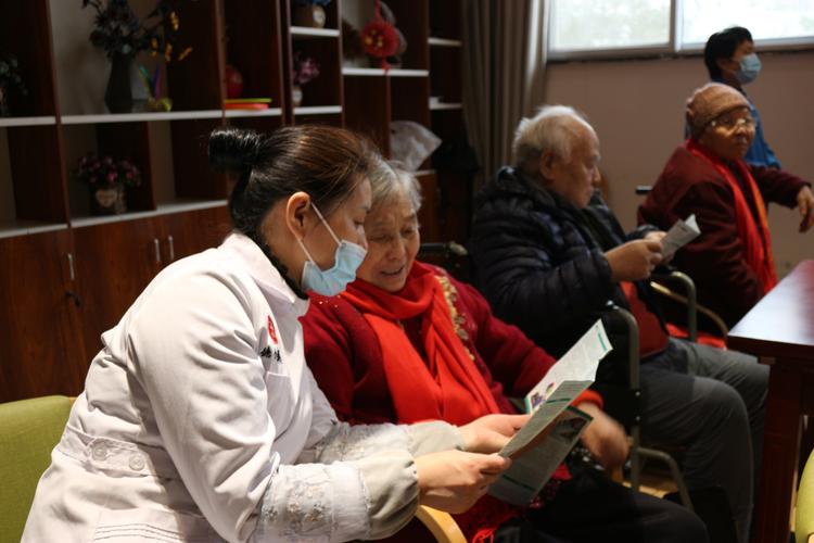 益民老年人医保卡过期怎么更换？这份超详细攻略让你少跑冤枉路