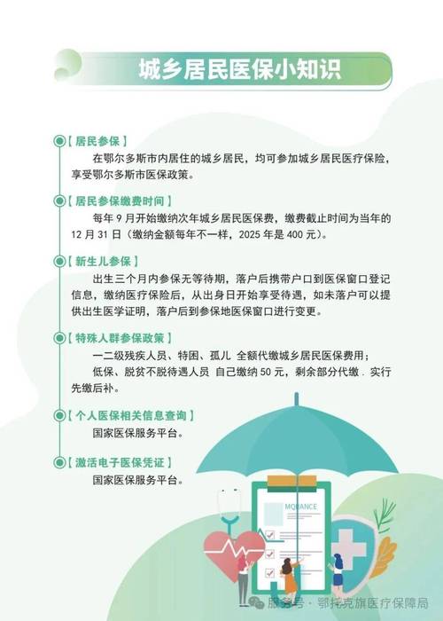 益民医保换现金是合法的吗？老司机告诉你真实操作路径