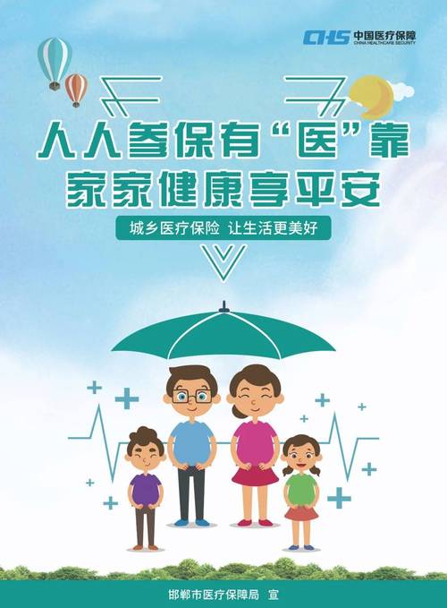 益民医保提取条件是什么？这些隐藏规则90%的人不知道