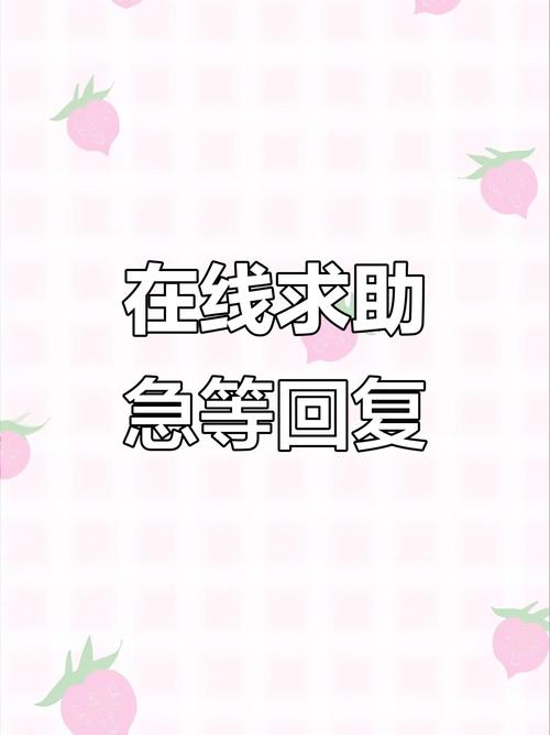 益民医保卡换钱犯法吗？真相揭秘：这些操作可能触碰法律红线
