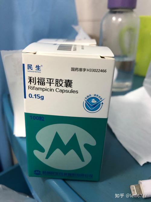 益民医保提取个人金额：合规操作指南与常见问题解析