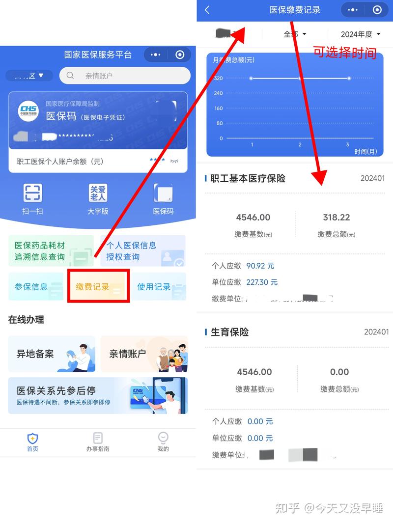 益民杨浦区延吉街道居民注意：换医保卡去哪里换？附合规避坑指南