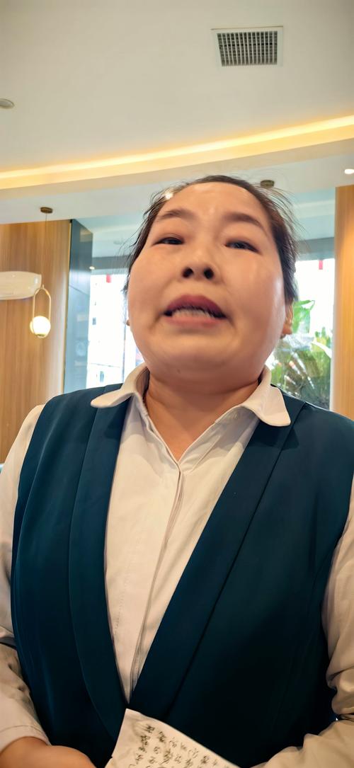益民在药店买药刷医保卡和用现金有什么区别吗？这几点你要知道