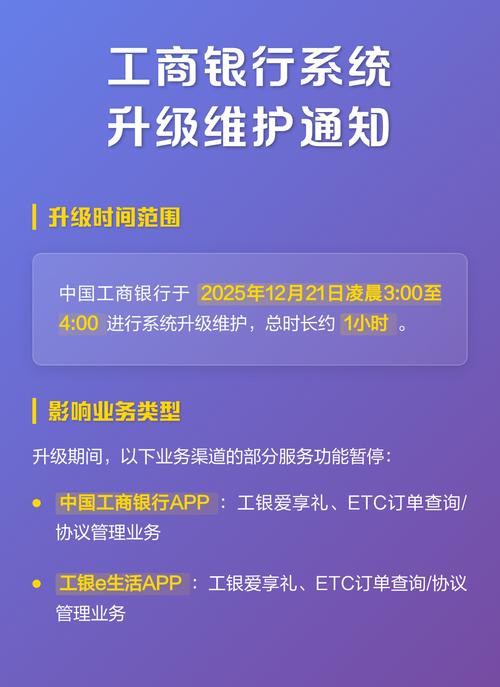 益民换医保卡去哪里换应该去哪个银行比较好呢？正确姿势在这里