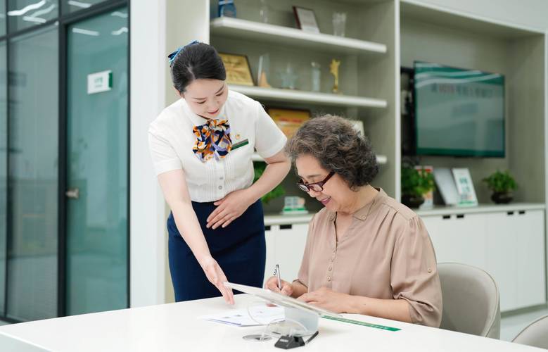 益民医保个人账号余额取现手续费多少啊？这笔费用你要清楚